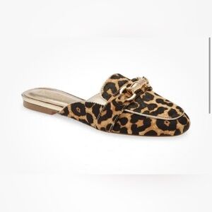 Lilly Pulitzer Andi Mule